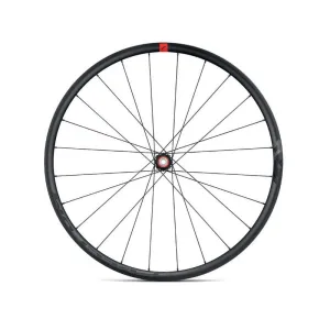 FULCRUM Racing 5 Disc Brake Road Wheelset