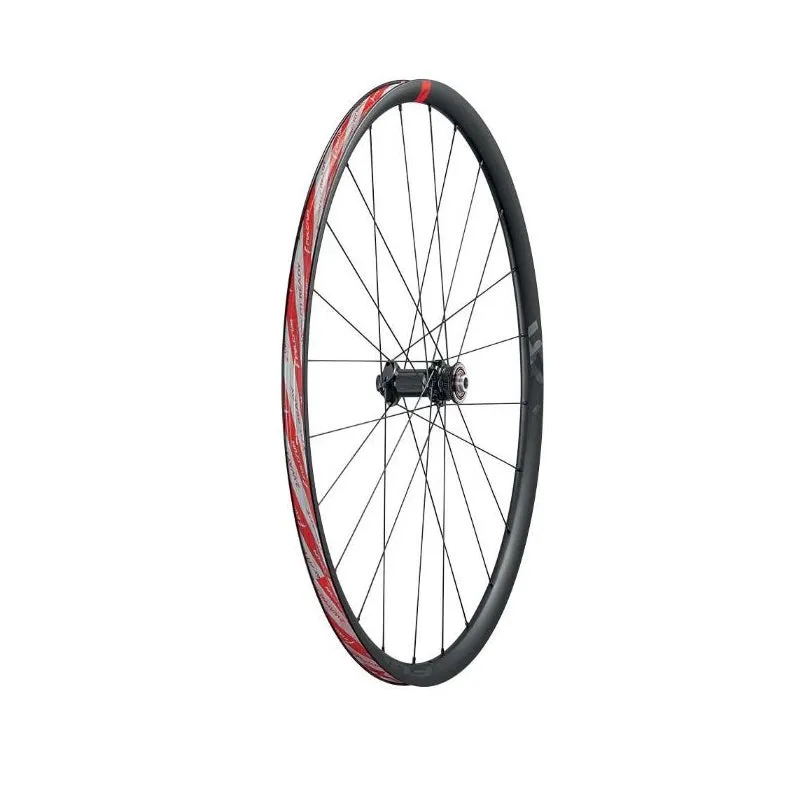 FULCRUM Racing 5 Disc Brake Road Wheelset