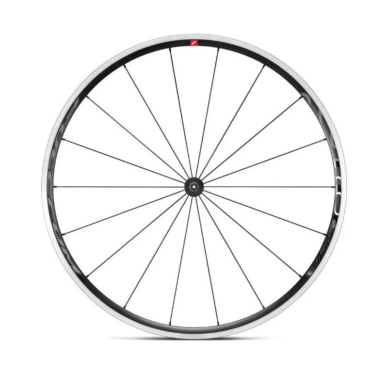 FULCRUM Racing 6 C17 Clincher Road Wheelset
