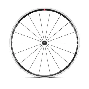 FULCRUM Racing 6 C17 Clincher Road Wheelset