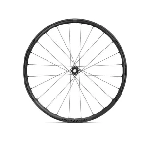 FULCRUM Rapid Red 3 Gravel Wheelset
