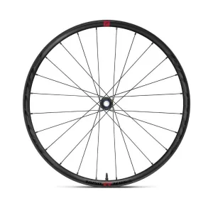 FULCRUM Rapid Red 5 Gravel Wheelset
