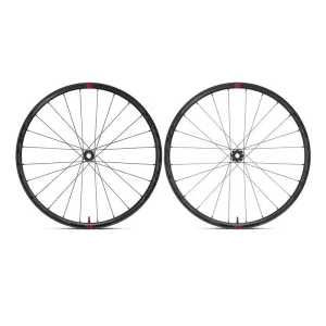 FULCRUM Rapid Red 900 Gravel Wheelset