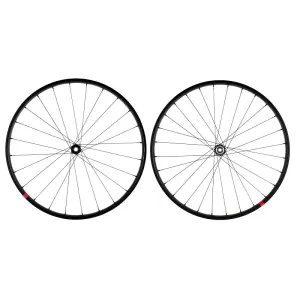 FULCRUM Red Zone 3 29er 2WF AFS MTB Wheelset