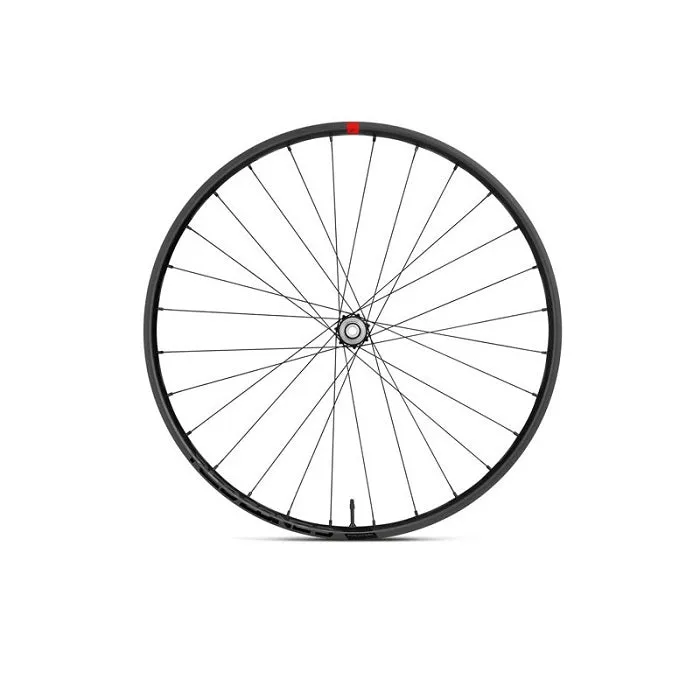 FULCRUM Red Zone 3 29er 2WF AFS MTB Wheelset