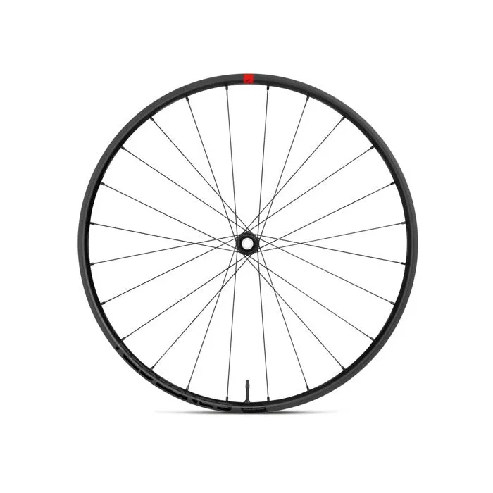 FULCRUM Red Zone 3 29er 2WF AFS MTB Wheelset
