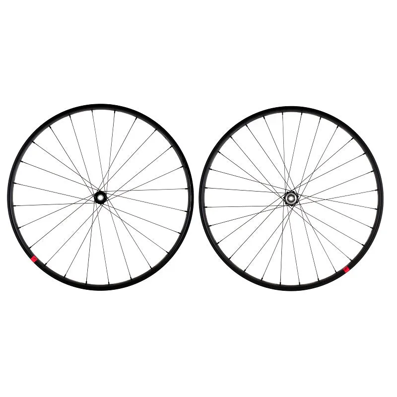 FULCRUM Red Zone 3 29er 2WF AFS MTB Wheelset