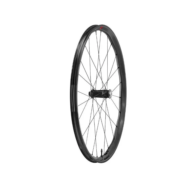FULCRUM Red Zone Carbon MTB Wheelset