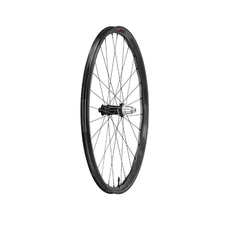 FULCRUM Red Zone Carbon MTB Wheelset