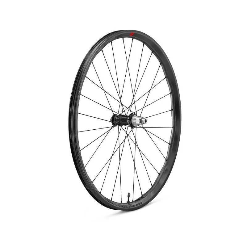 FULCRUM Red Zone Carbon MTB Wheelset