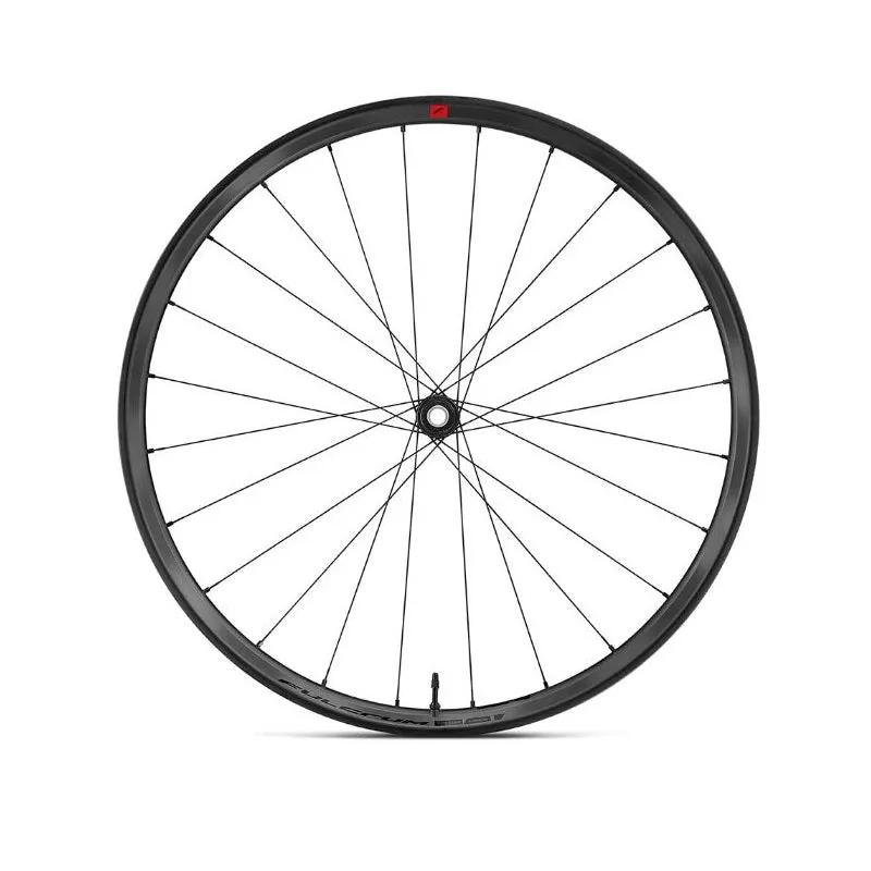 FULCRUM Red Zone Carbon MTB Wheelset