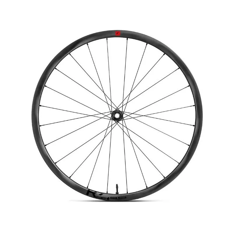 FULCRUM Red Zone Carbon MTB Wheelset