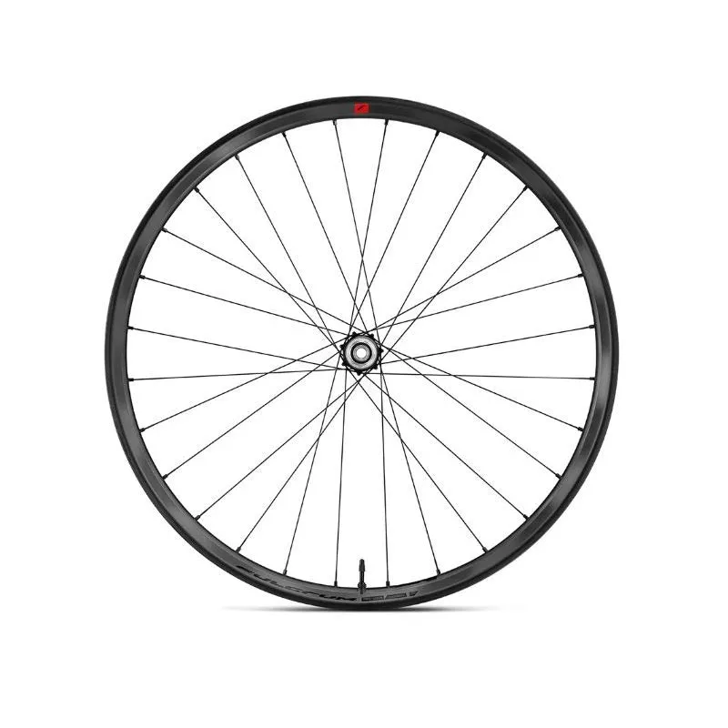 FULCRUM Red Zone Carbon MTB Wheelset