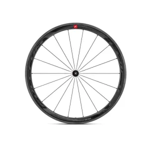 FULCRUM Wind 400C C17 Road Wheelset