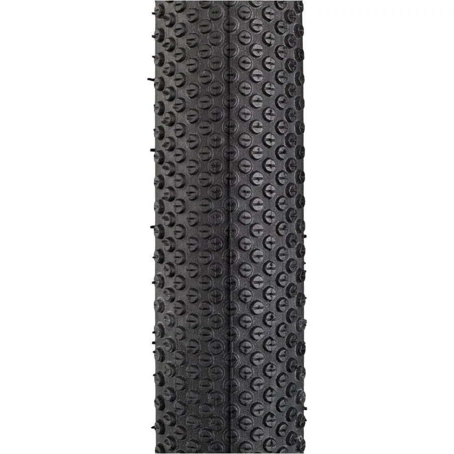 G-One Allround Tire - 29 x 2.25/Reflective Performance Line Addix