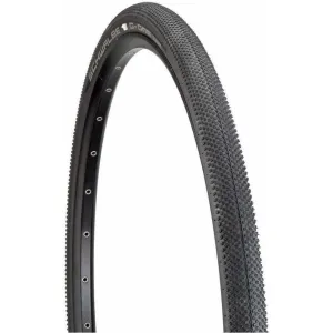 G-One Allround Tire - 700 x 35 Evolution Line MicroSkin