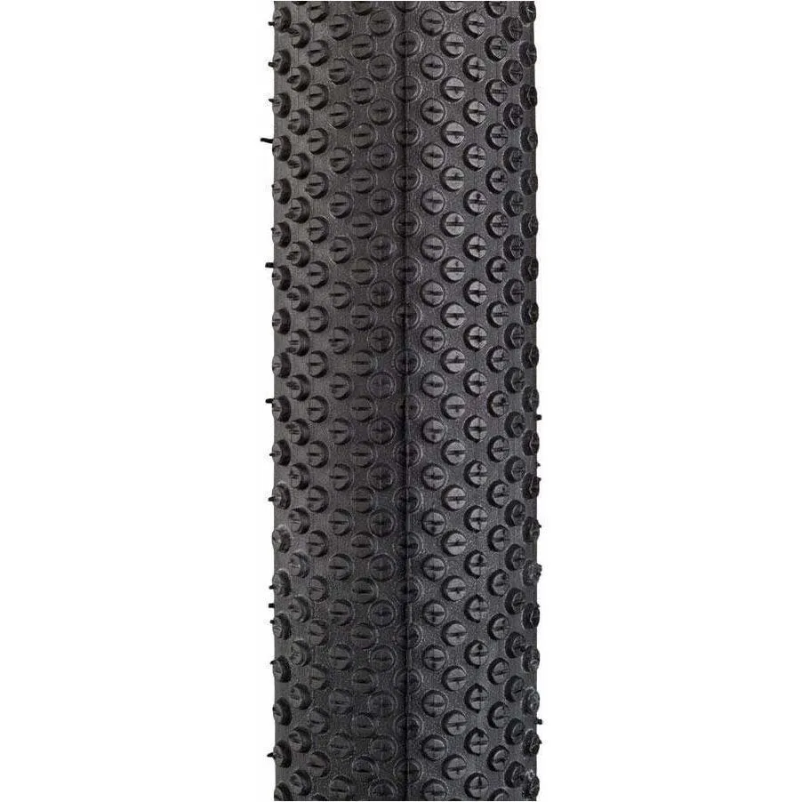 G-One Allround Tire - 700 x 35 Evolution Line MicroSkin
