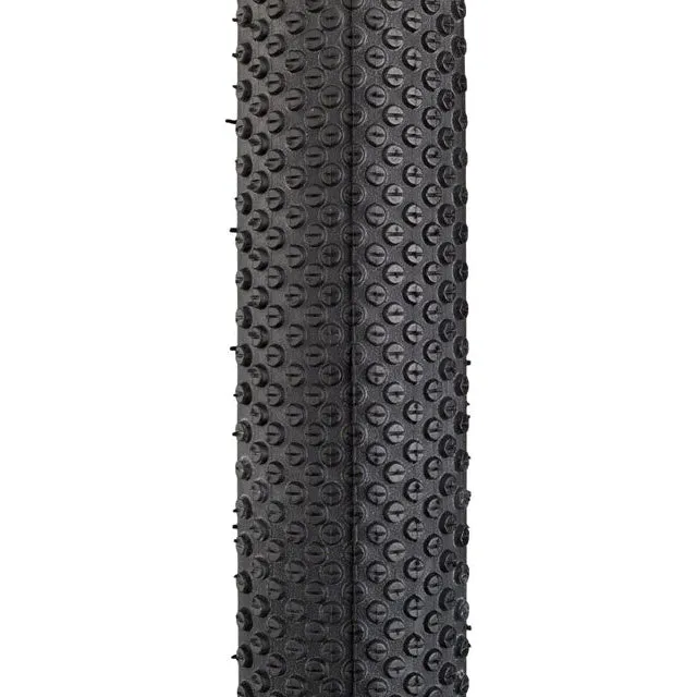 G-One Allround Tire - 700 x 35 Performance Line