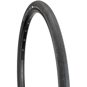 G-One Allround Tire - 700 x 35 Performance Line