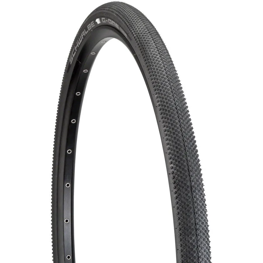 G-One Allround Tire - 700 x 35 Performance Line