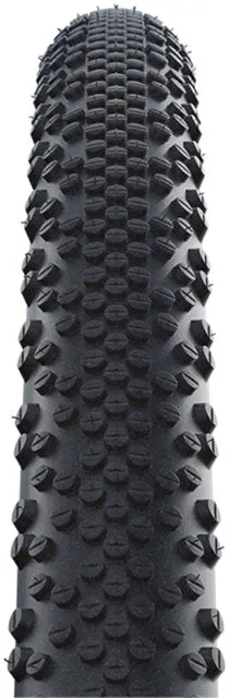G-One Bite E25 Tire - 700x50