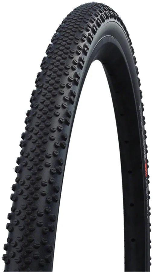 G-One Bite E25 Tire - 700x50