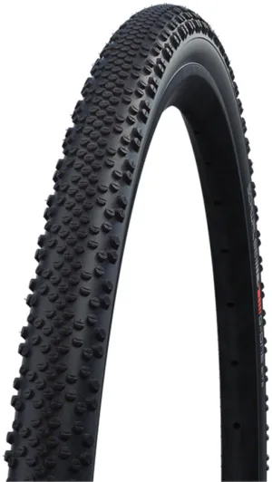 G-One Bite E25 Tire - 700x50
