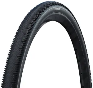 G-One RS Tire - 700 x 45 Tubeless Folding BLK Evolution Line Pro Addix Race