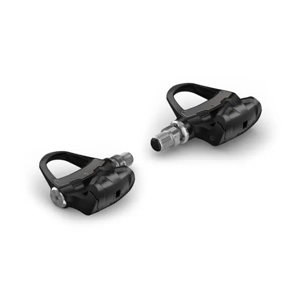 GARMIN Rally RK 100 Single-Sensing Power Meter