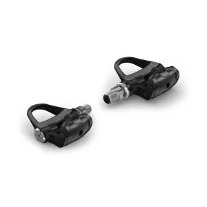 GARMIN Rally RK 100 Single-Sensing Power Meter
