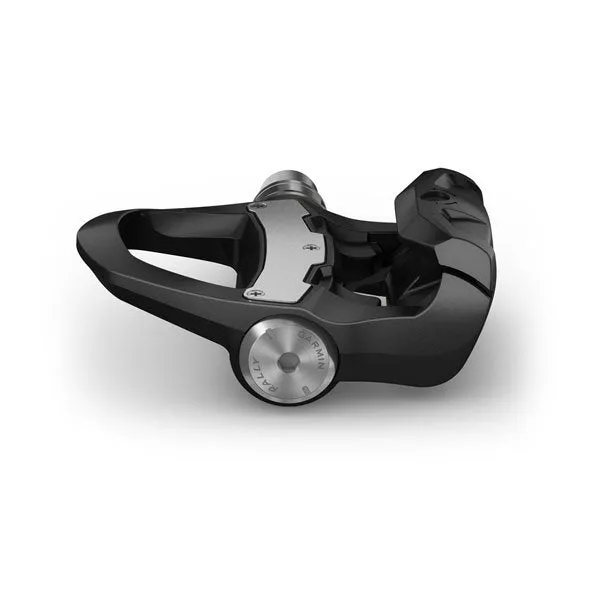 GARMIN Rally RK 100 Single-Sensing Power Meter