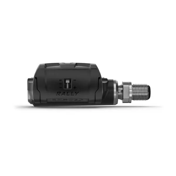 GARMIN Rally RK 100 Single-Sensing Power Meter