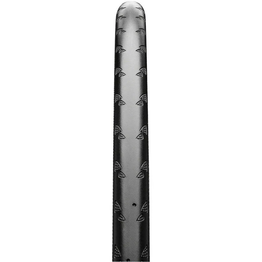 Gatorskin - 700 x 32c Bike Tire, PolyX Breaker
