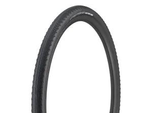 Gavia Fondo AR Tire - 700 x 40c