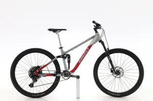 Ghost Kato FS 2024