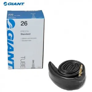 GIANT 26 x 1 - 1.25 PV 32mm Tube