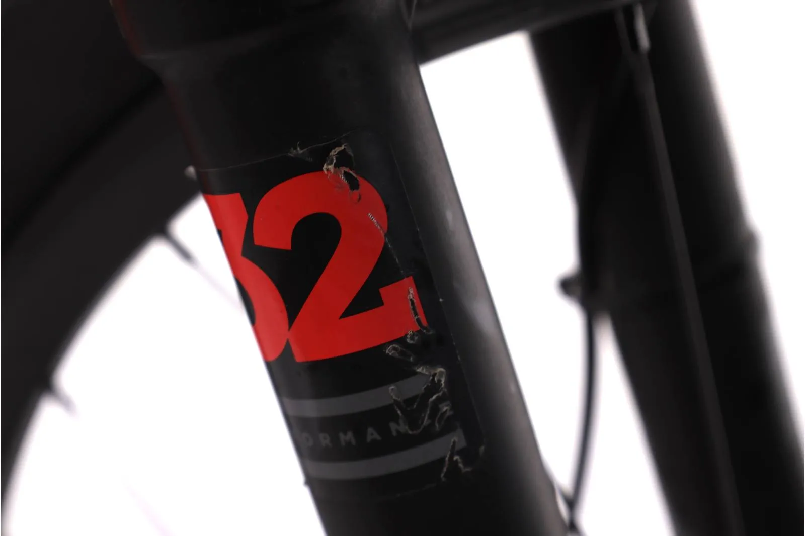 Giant Anthem 2018 - Shimano SLX 1x11sp - Giant XCT 29