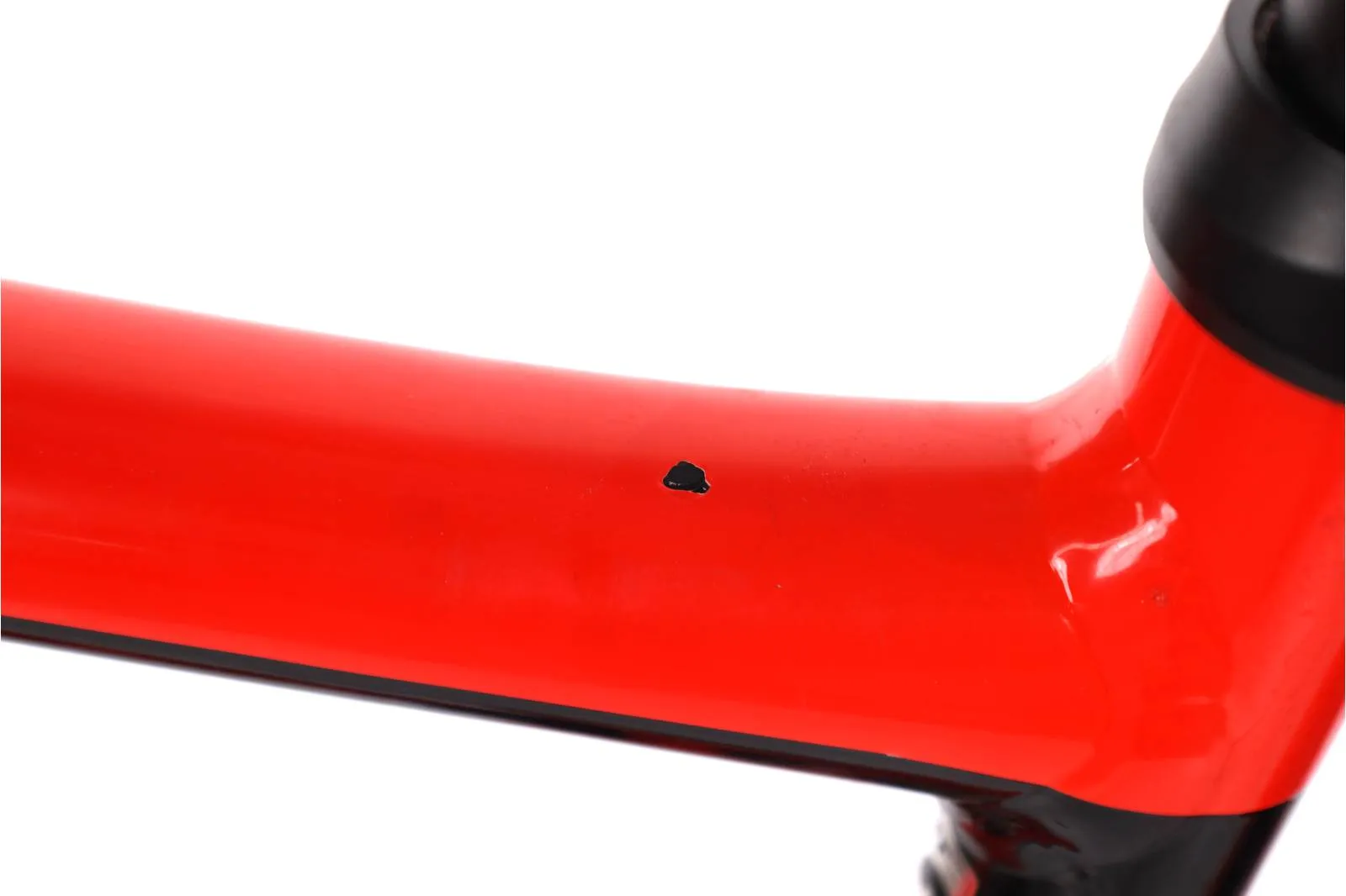 Giant Anthem 2018 - Shimano SLX 1x11sp - Giant XCT 29