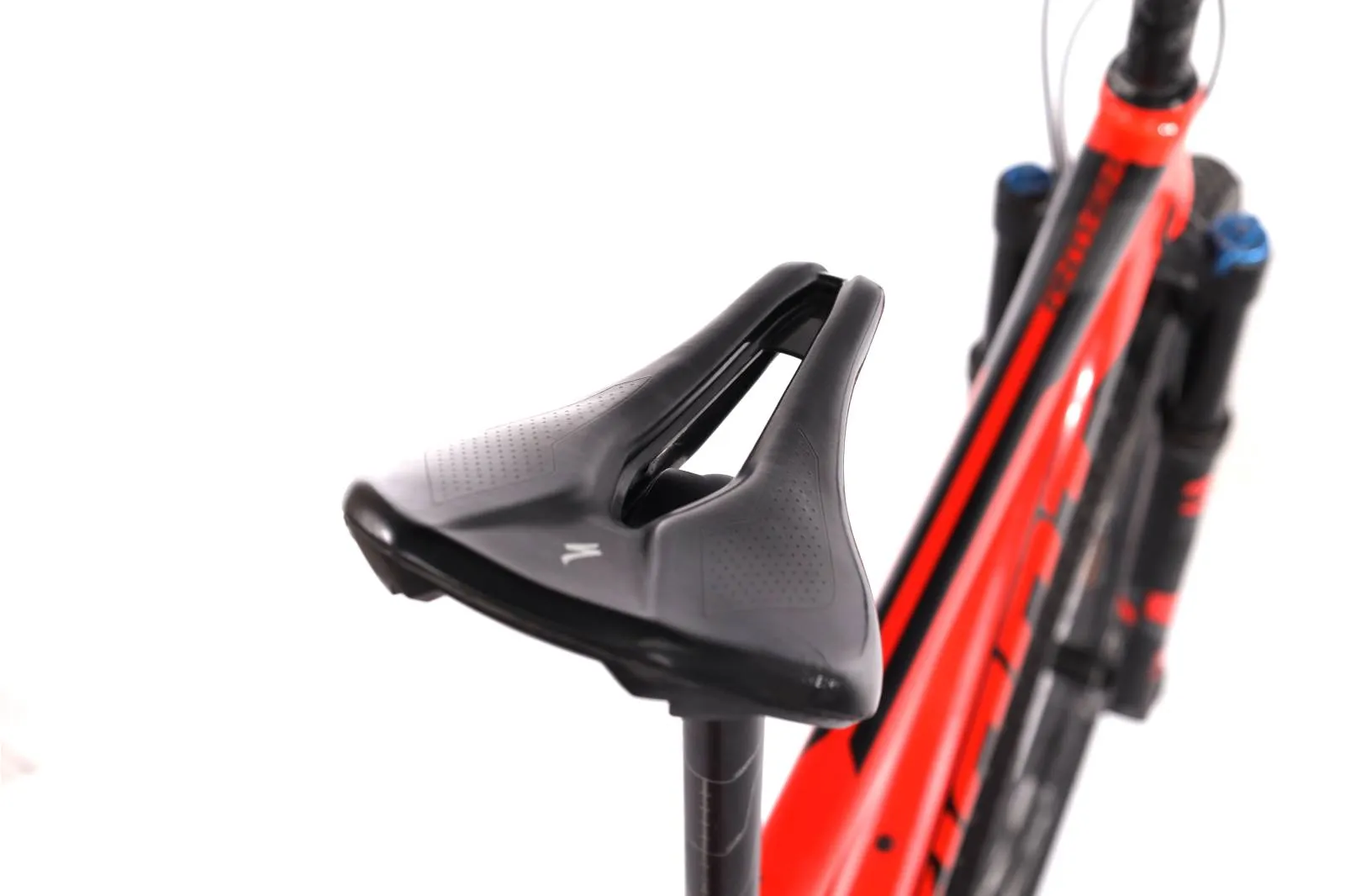 Giant Anthem 2018 - Shimano SLX 1x11sp - Giant XCT 29