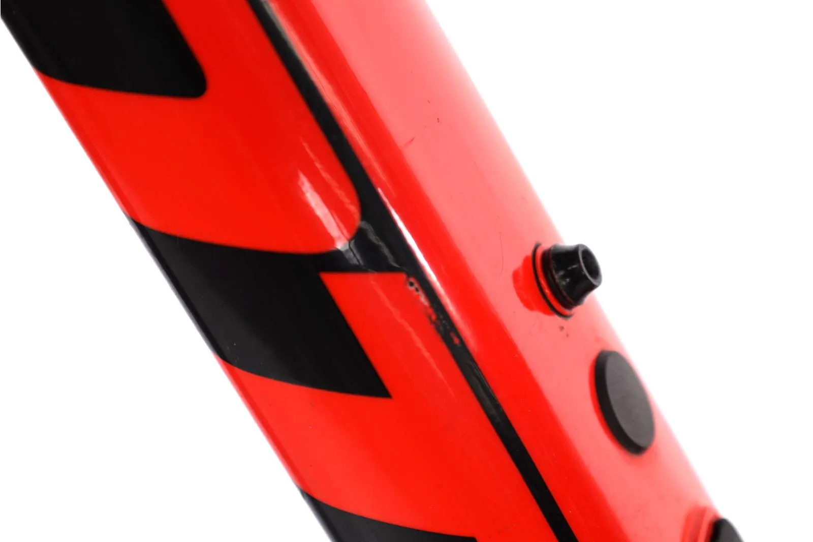 Giant Anthem 2018 - Shimano SLX 1x11sp - Giant XCT 29