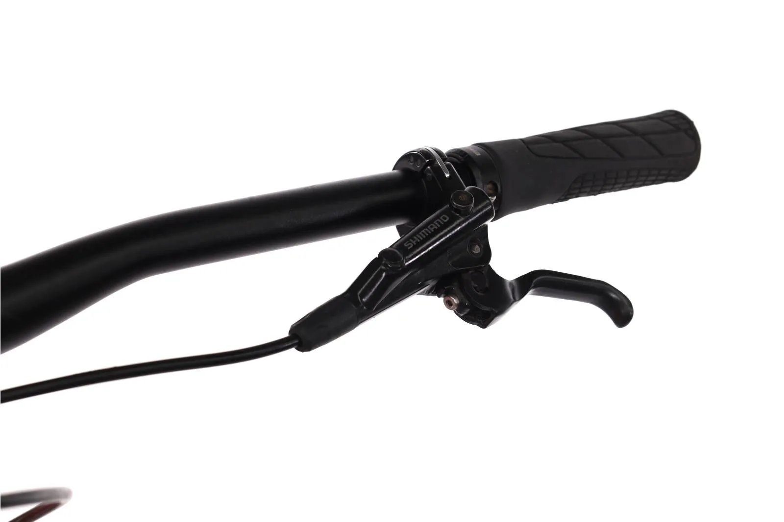Giant Anthem 2018 - Shimano SLX 1x11sp - Giant XCT 29