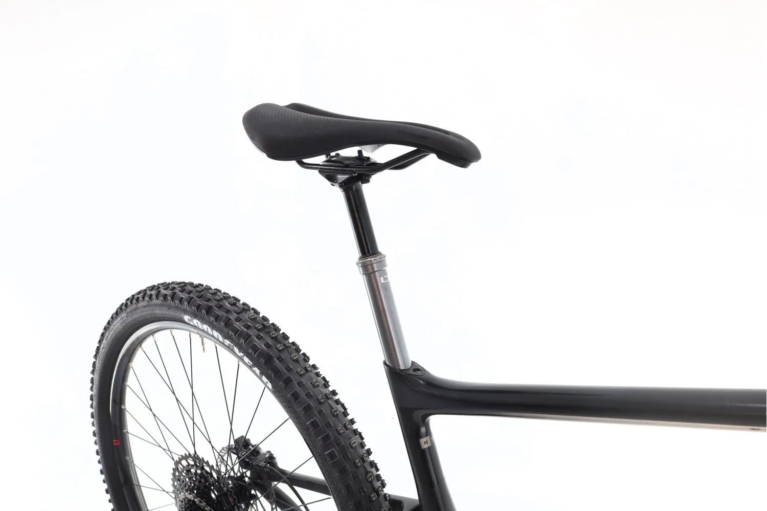 Giant Anthem Pro 1 2021