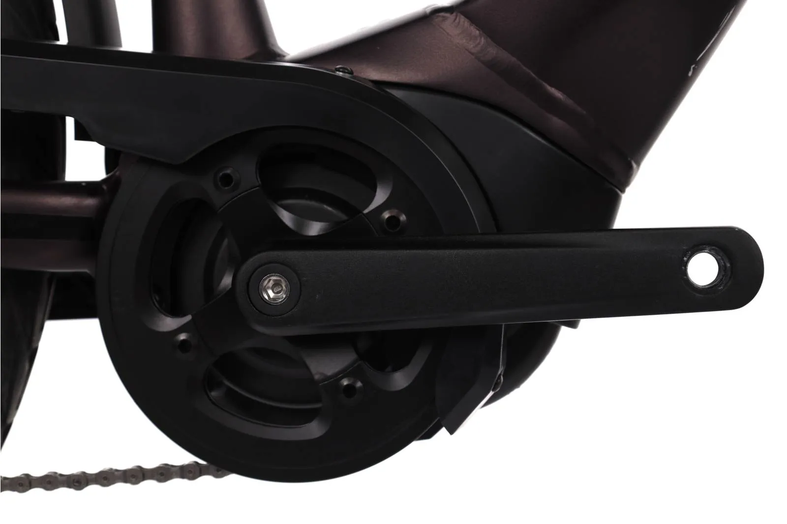 Giant Anytour 2021 - Shimano Relief - Giant Ex 2