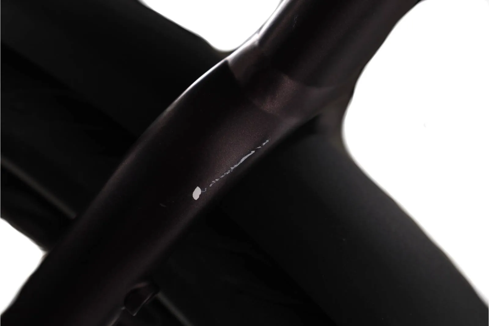 Giant Anytour 2021 - Shimano Relief - Giant Ex 2