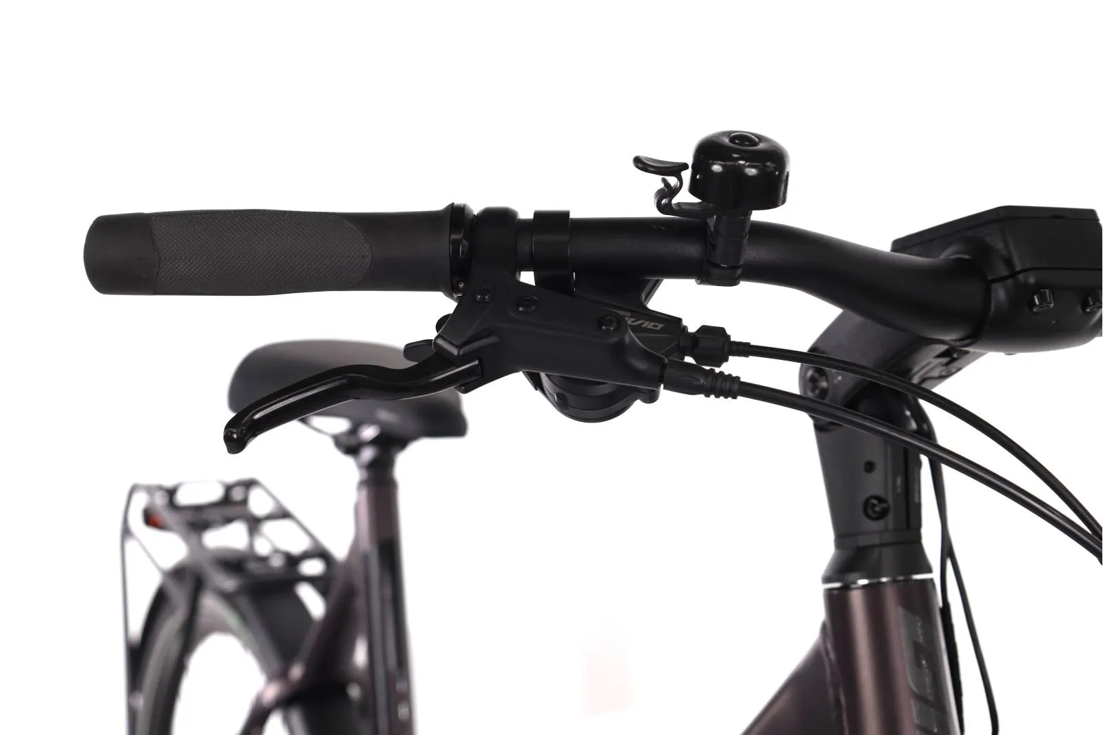 Giant Anytour 2021 - Shimano Relief - Giant Ex 2