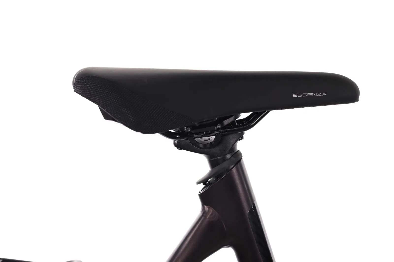 Giant Anytour 2021 - Shimano Relief - Giant Ex 2
