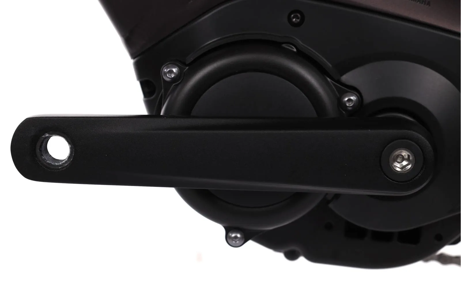 Giant Anytour 2021 - Shimano Relief - Giant Ex 2