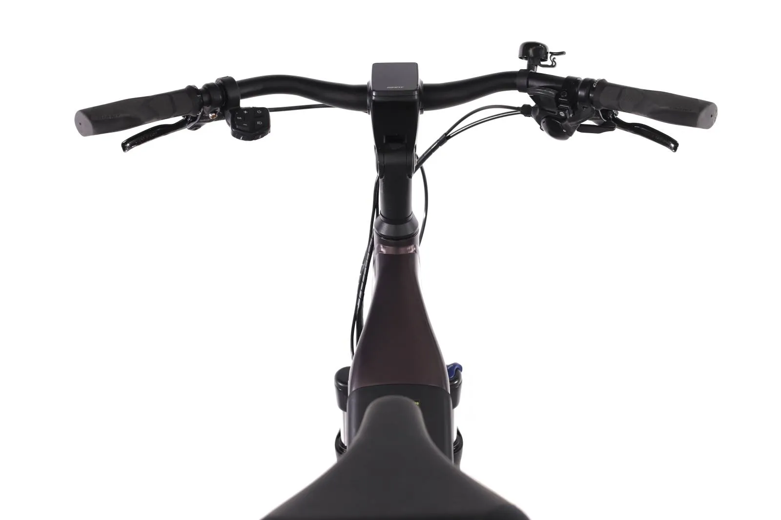 Giant Anytour 2021 - Shimano Relief - Giant Ex 2