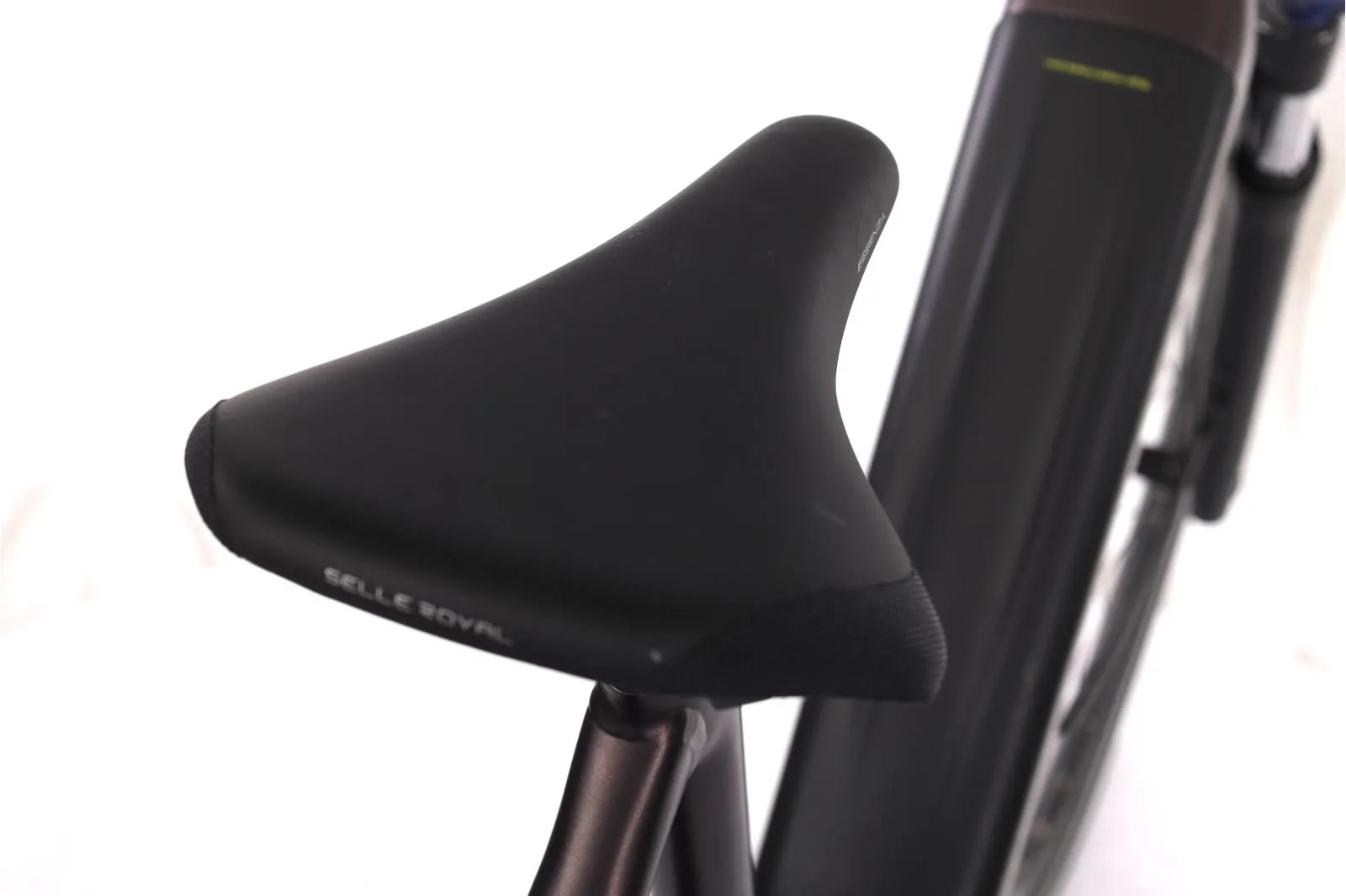 Giant Anytour 2021 - Shimano Relief - Giant Ex 2