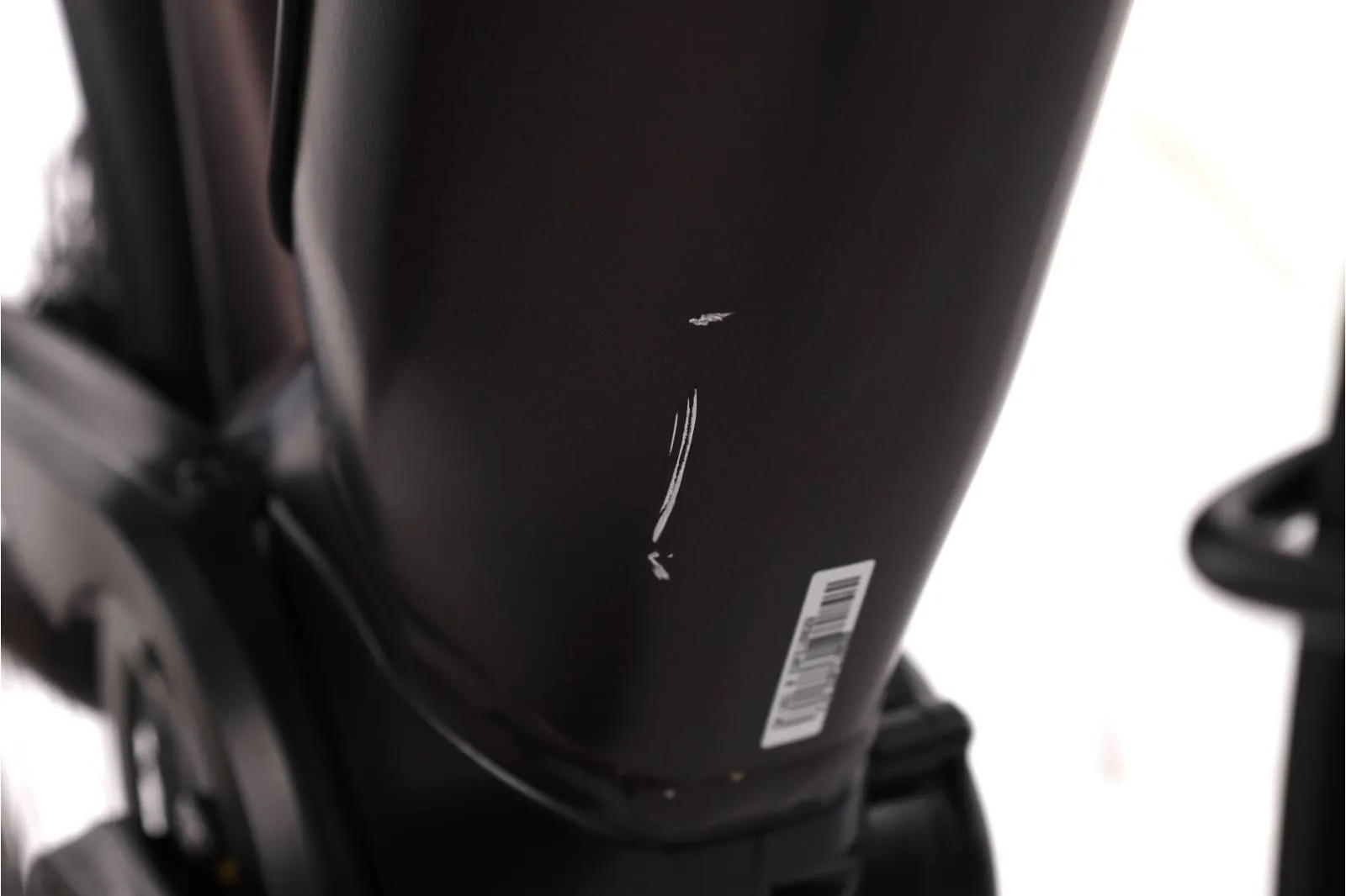 Giant Anytour 2021 - Shimano Relief - Giant Ex 2